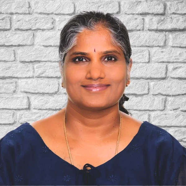 Sasi Rekha